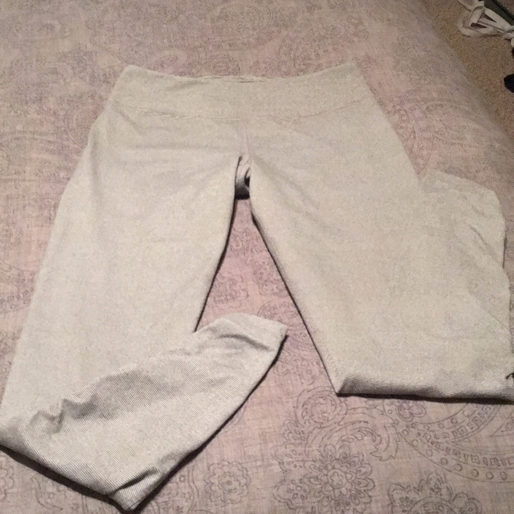 Cute leggings!!
